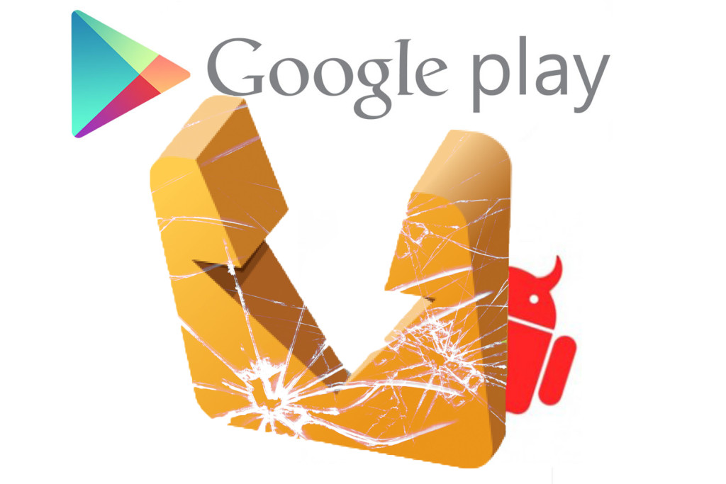 aptoide-google-play
